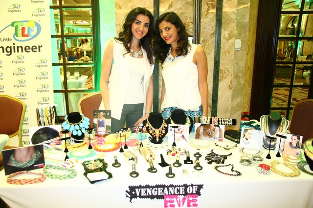 Toumouh Annual Event 